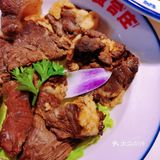 成都探店|边卤边烫的贤合庄2.0上线