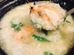-洪兴砂锅·融合砂锅菜(三站店)
