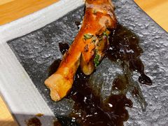 -Tuna maki寿司(园区永旺店)