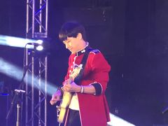 -糖果KTV(雍和宫店)