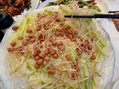 -聚福山莊·寻味顺德(北滘店)