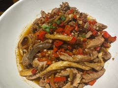 -耕渔小院·湖南鱼鲜(望城店)