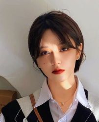 -丽时 Hair Salon