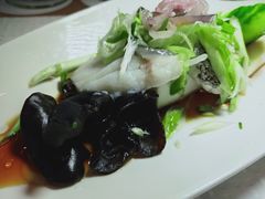 -广交会威斯汀酒店