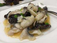 -梅龙镇酒家(南京西路总店)