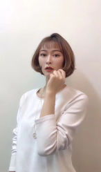 -99烫染