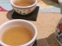 -点都德(汇盈广场店)