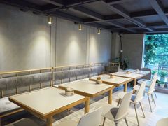 -ADO KAFE(大学城店)