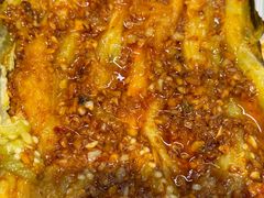 -满堂春特色餐馆