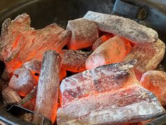 -九田家黑牛烤肉料理(华侨城店)