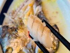 -涌上外婆桥(南塘店)