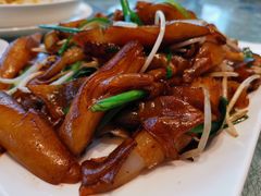 -花城苑广府菜(侨鑫店)