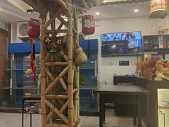 -潇湘·永州会馆(百子湾店)