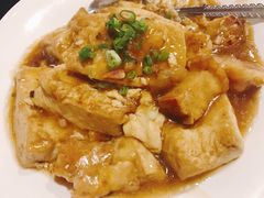 -肥妹烧腊店(翠竹路店)