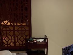 -龙悦·澜泊湾SPA养生中心