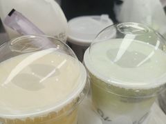 -一只酸奶牛(兰州中心店)