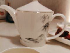-南太湖山庄·四季轩&国风堂中餐厅