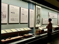 -广西壮族自治区博物馆