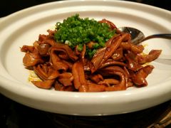 android_upload_pic-马仕玖煲·融合菜·酥不腻烤鸭(人大店)