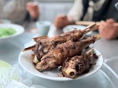 -老绥元烧麦·家常菜(大召店)