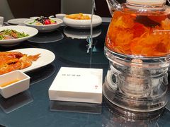 -徐记海鲜(大明宫|北二环店)