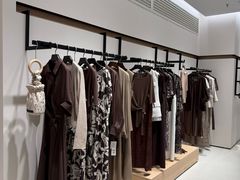 -大商麦凯乐(大连总店)