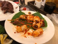 -福云龙(黄河南大街店)