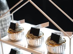 -玉见cake低糖蛋糕甜品台定制(河西店)