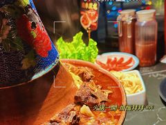 -红盔甲·小龙虾(人民广场店)