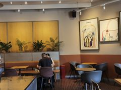 -Wagas沃歌斯(汇智店)