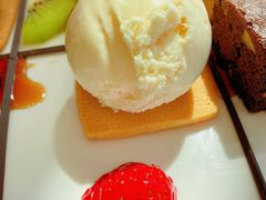 -哈根达斯(滨江店)