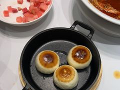 -眉州东坡(民族园店)