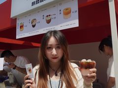 -沈阳铁西万象汇
