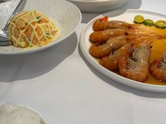 -圆苑(静安寺店)