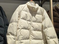 -鹿岛生活(熙地港店)