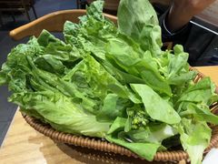 -老凯俚酸汤鱼(多彩城店)