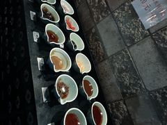 -捞王锅物料理(丰联店)