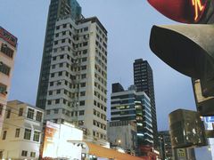 -三联书店(元朗广场店)