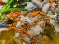 -山城外·非遗酸菜鱼(蜀都万达店)