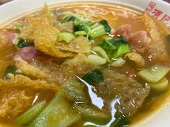 -项记面馆(明瓦廊店)