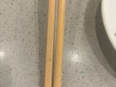 -海底捞火锅(高新万达广场店)