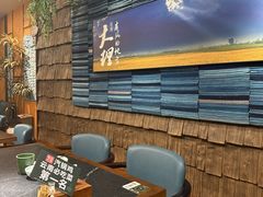 -云海肴·汽锅鸡·云南菜(领展购物广场·中关村店)