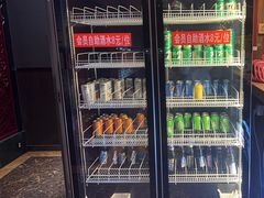 -七欣天香辣蟹火锅(海门解放中路店)