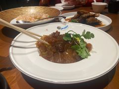 -上海人家花樣年华(中山公园店)