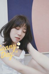 -DX HAIR SALON·发现未知美发沙龙