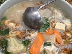 -海坛特色小吃·只做平潭特色菜(平潭店)