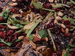 -红钳侠小龙虾·烧烤(中赢康康谷店)