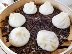 -珊珊小笼馆(仙霞路店)