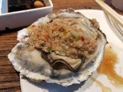 -海味当家·蒸锅海鲜(星海公园店)