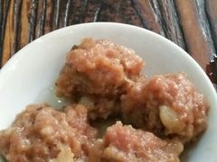 -品香排骨饭(羊官路店)